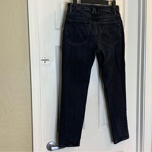 Kut From The Kloth Skinny Distressed Jeans Size 20W - Picture 11 of 11